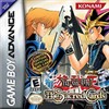 Rent Yu-Gi-Oh! The Sacred Cards for GBA