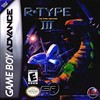 Rent R-Type III for GBA