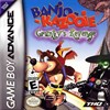 Rent Banjo-Kazooie: Grunty's Revenge for GBA