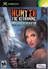 Rent Hunter the Reckoning: Redeemer for Xbox