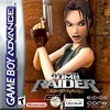 Rent Tomb Raider: The Prophecy for GBA