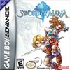 Rent Sword of Mana for GBA