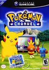 Rent Pokemon Channel for GC