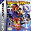 Rent DemiKids: Light Version for GBA