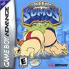 Rent Super Duper Sumos for GBA