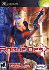 Rent Rogue Ops for Xbox