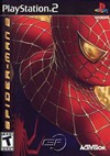 Rent Spider-Man 2 for PS2