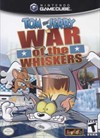 Rent Tom and Jerry: The War of the Whiskers for GC