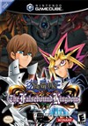Rent Yu-Gi-Oh! The Falsebound Kingdom for GC