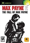 Rent Max Payne 2: The Fall of Max Payne for Xbox