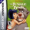 Rent Jungle Book for GBA