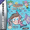 Rent Fairly Odd Parents: Breakin' Da Rules for GBA