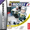 Rent Backyard Hockey for GBA