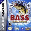 Rent American Bass Challenge for GBA