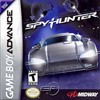Rent Spy Hunter for GBA