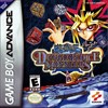 Rent Yu-Gi-Oh! Dungeon Dice Monsters for GBA