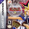 Rent Yu-Gi-Oh! Eternal Duelist Soul for GBA