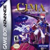 Rent CIMA: The Enemy for GBA