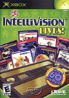 Rent Intellivision Lives! for Xbox