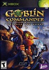 Rent Goblin Commander: Unleash the Horde for Xbox