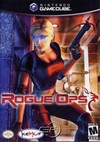 Rent Rogue Ops for GC