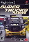 Rent Super Trucks Racing for PS2