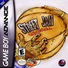 Rent Street Jam Basketball for GBA