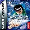 Rent Yu-Yu Hakusho: Spirit Detective for GBA