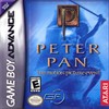Rent Peter Pan for GBA