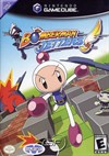 Rent Bomberman Jetters for GC