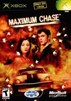 Rent Maximum Chase for Xbox