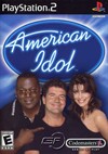 Rent American Idol for PS2