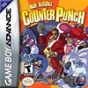 Rent Wade Hixton's Counter Punch for GBA