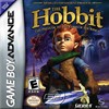 Rent The Hobbit for GBA