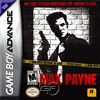 Rent Max Payne for GBA