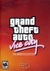 Rent Grand Theft Auto: Vice City for Xbox