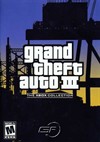 Rent Grand Theft Auto III for Xbox