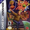 Rent Ten Pin Alley 2 for GBA