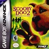 Rent Scooby Doo 2: Monsters Unleashed for GBA