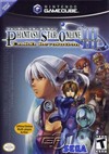 Rent Phantasy Star Online Episode III: CARD Revolution for GC
