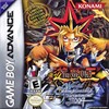 Rent Yu-Gi-Oh World Championship Tournament 2004 for GBA