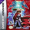 Rent Shining Soul 2 for GBA