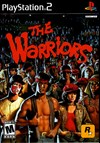 Rent The Warriors for PS2