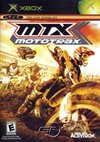 Rent MTX: Mototrax for Xbox