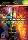 Rent Dead or Alive Ultimate for Xbox
