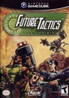Rent Future Tactics: The Uprising for GC