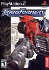 Rent Transformers for PS2