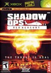 Rent Shadow Ops: Red Mercury for Xbox