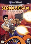 Rent Serious Sam: Next Encounter for GC