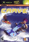 Rent Carve for Xbox
